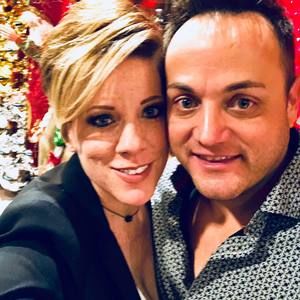 Meet your Posher, Alisha